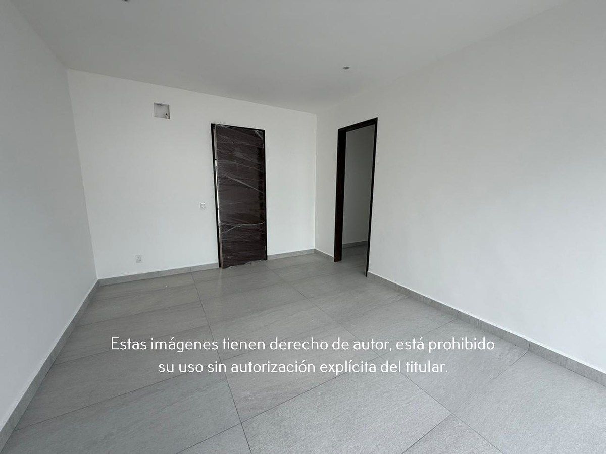22 de 49: Casa en Venta en Dominio Cumbres Santoral III Preventa