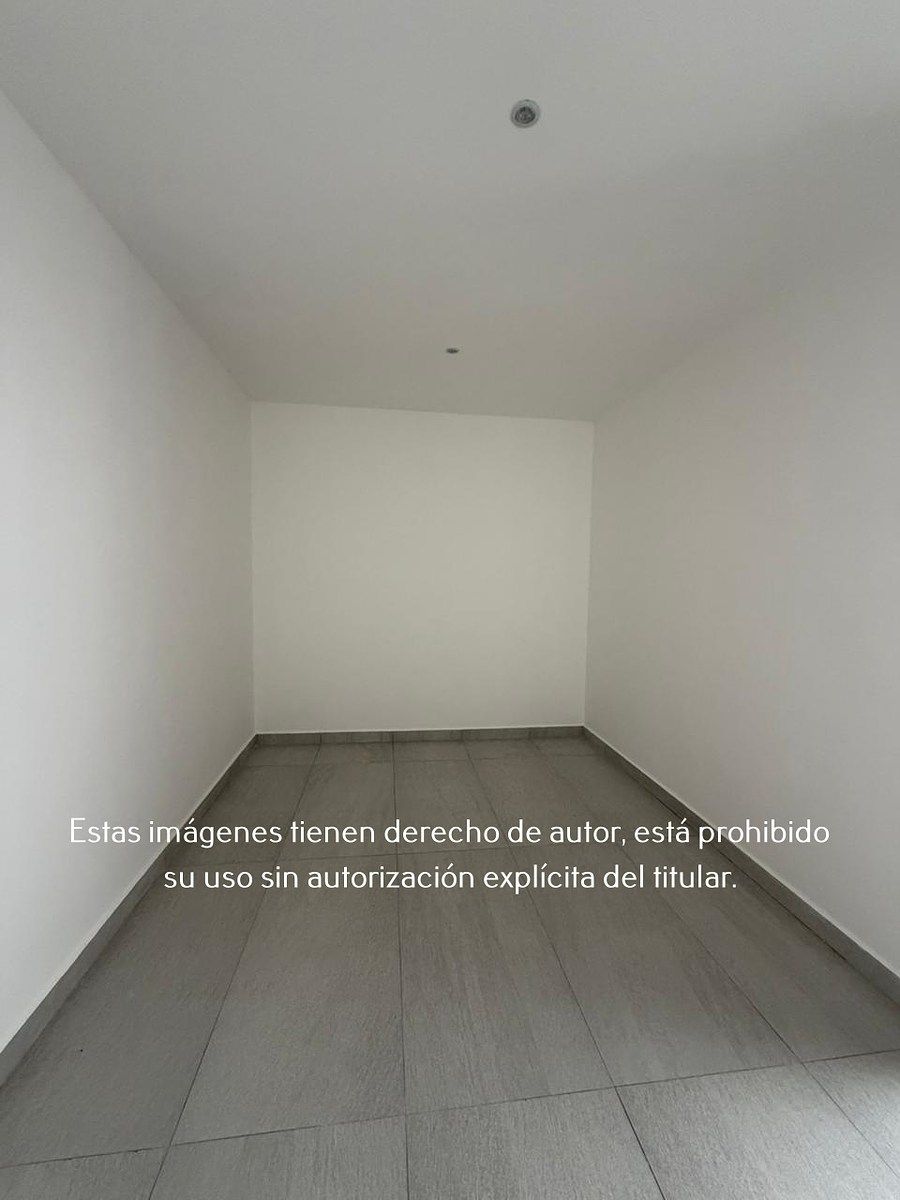 23 de 49: Casa en Venta en Dominio Cumbres Santoral III Preventa