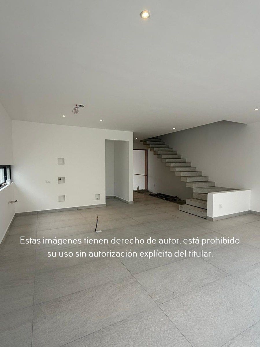 9 de 49: Casa en Venta en Dominio Cumbres Santoral III Preventa