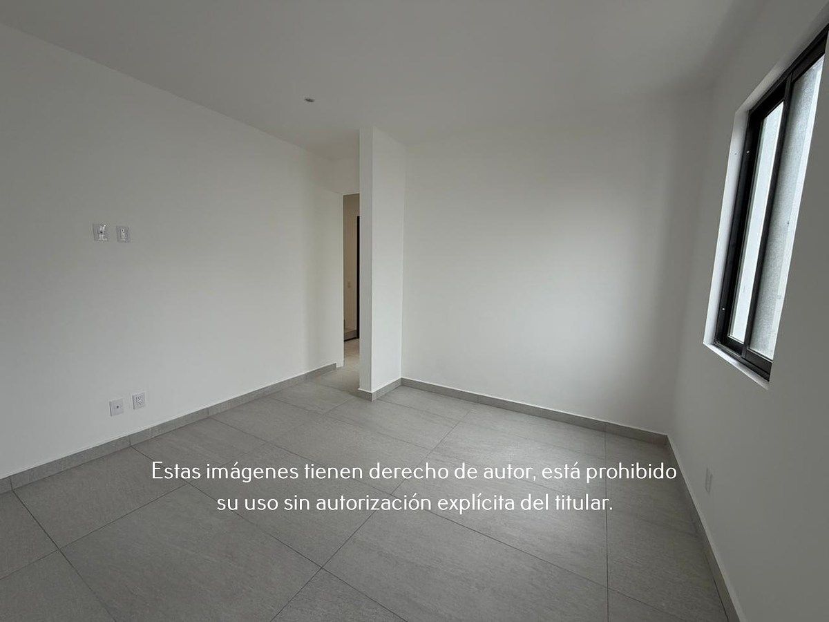 24 de 49: Casa en Venta en Dominio Cumbres Santoral III Preventa