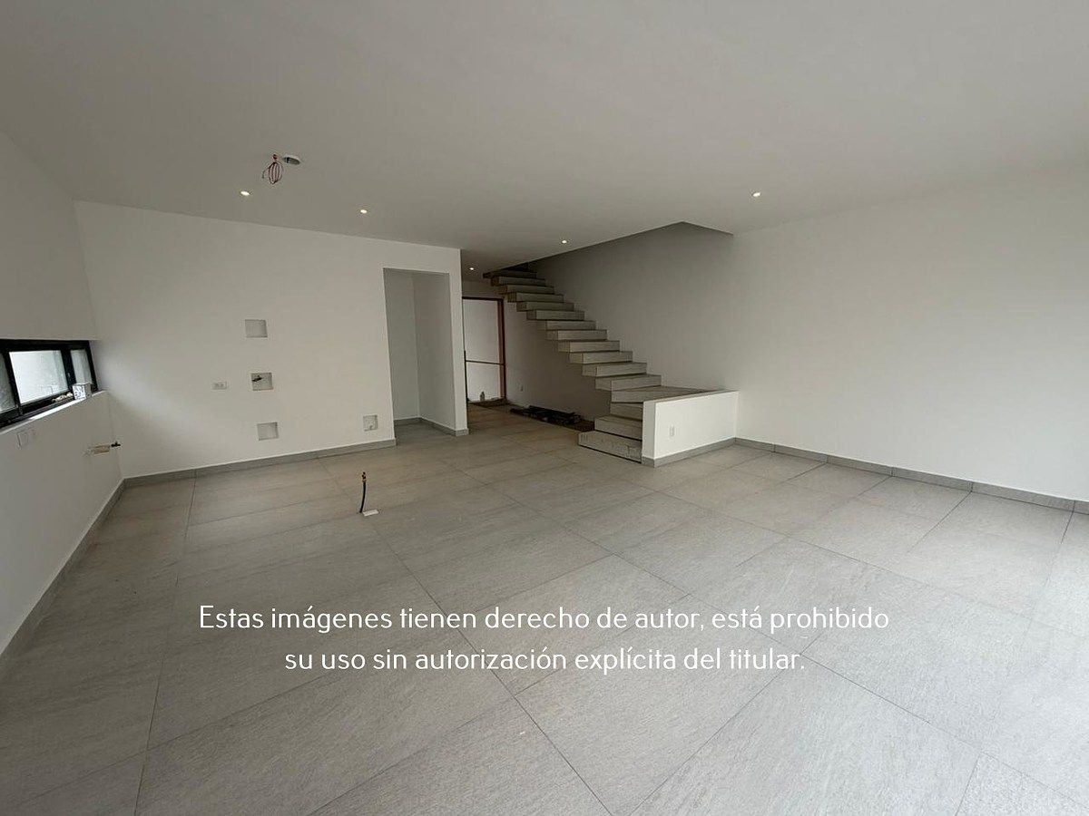 10 de 49: Casa en Venta en Dominio Cumbres Santoral III Preventa