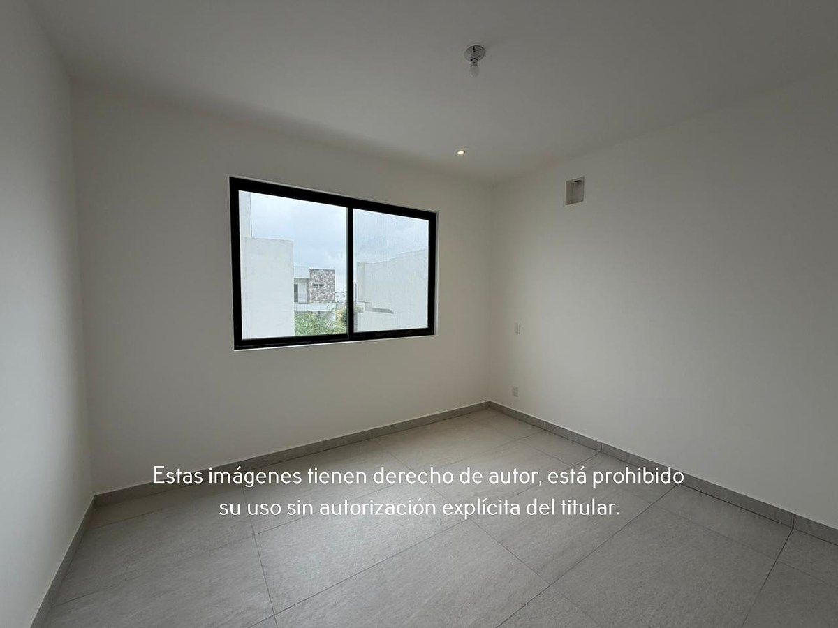 26 de 49: Casa en Venta en Dominio Cumbres Santoral III Preventa