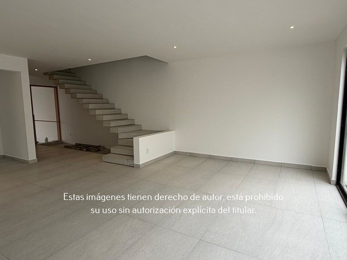 11 de 49: Casa en Venta en Dominio Cumbres Santoral III Preventa
