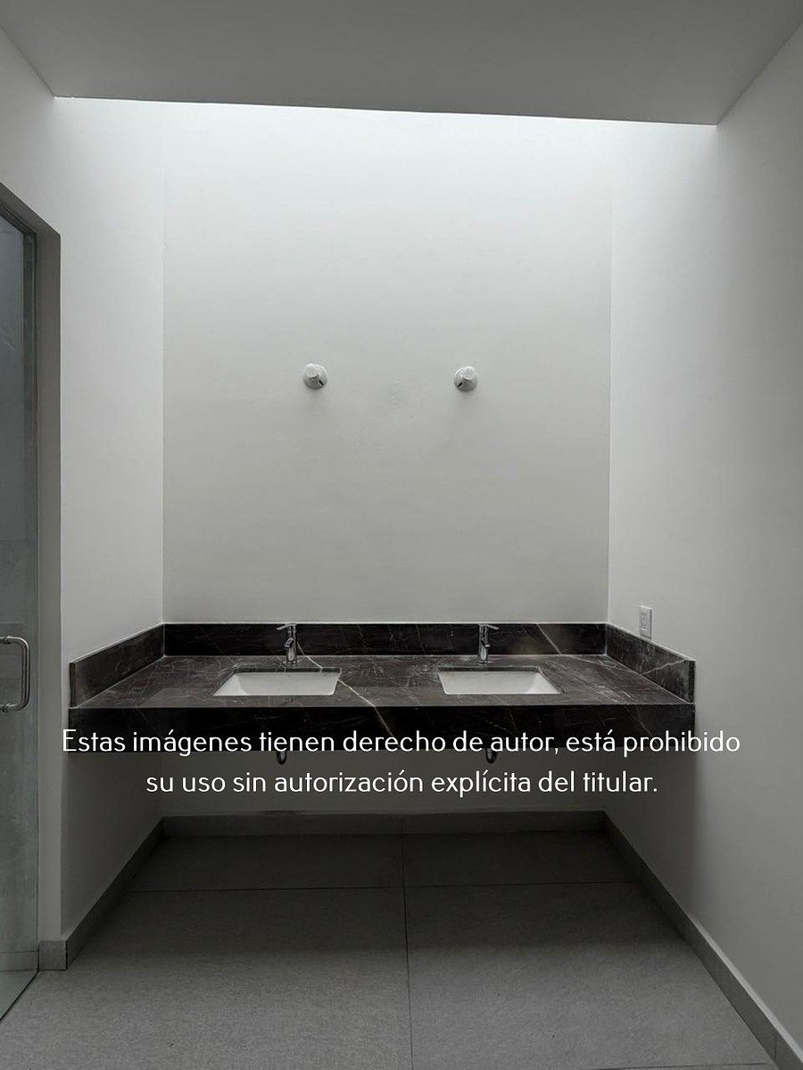 27 de 49: Casa en Venta en Dominio Cumbres Santoral III Preventa