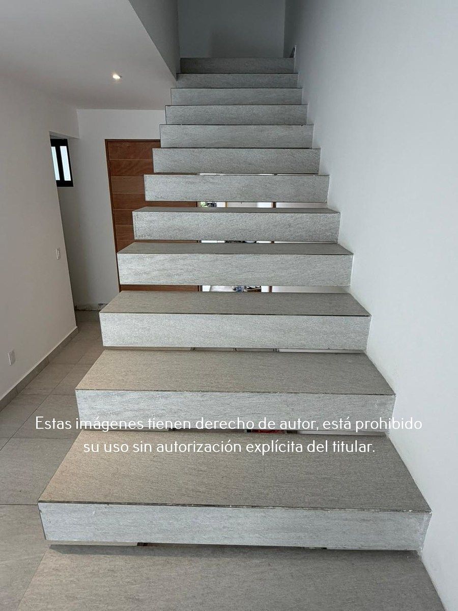 4 de 49: Casa en Venta en Dominio Cumbres Santoral III Preventa