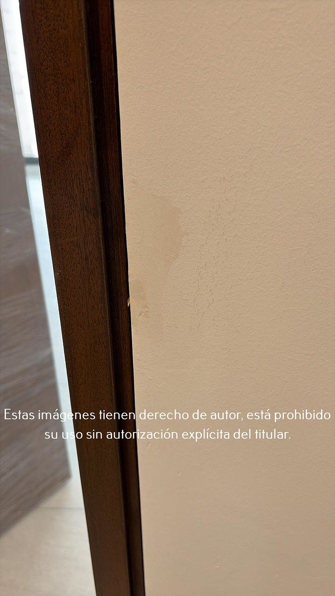 28 de 49: Casa en Venta en Dominio Cumbres Santoral III Preventa