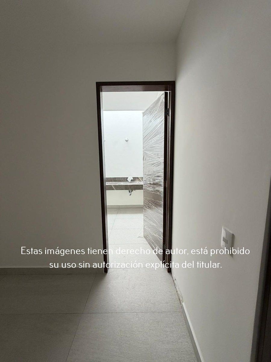 29 de 49: Casa en Venta en Dominio Cumbres Santoral III Preventa