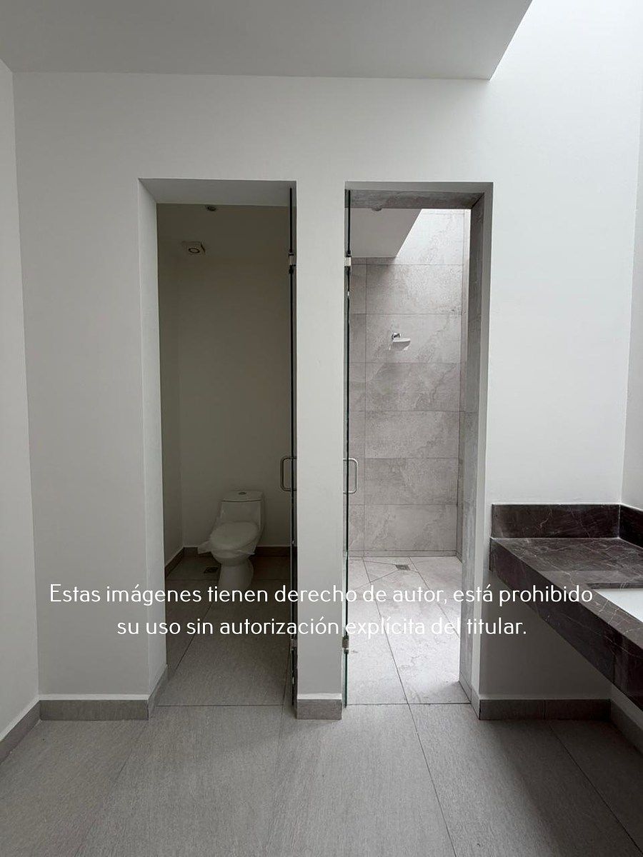 31 de 49: Casa en Venta en Dominio Cumbres Santoral III Preventa