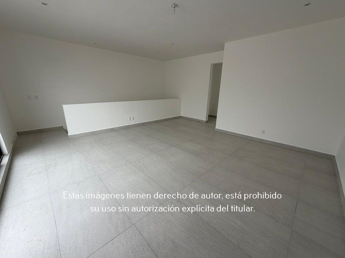32 de 49: Casa en Venta en Dominio Cumbres Santoral III Preventa