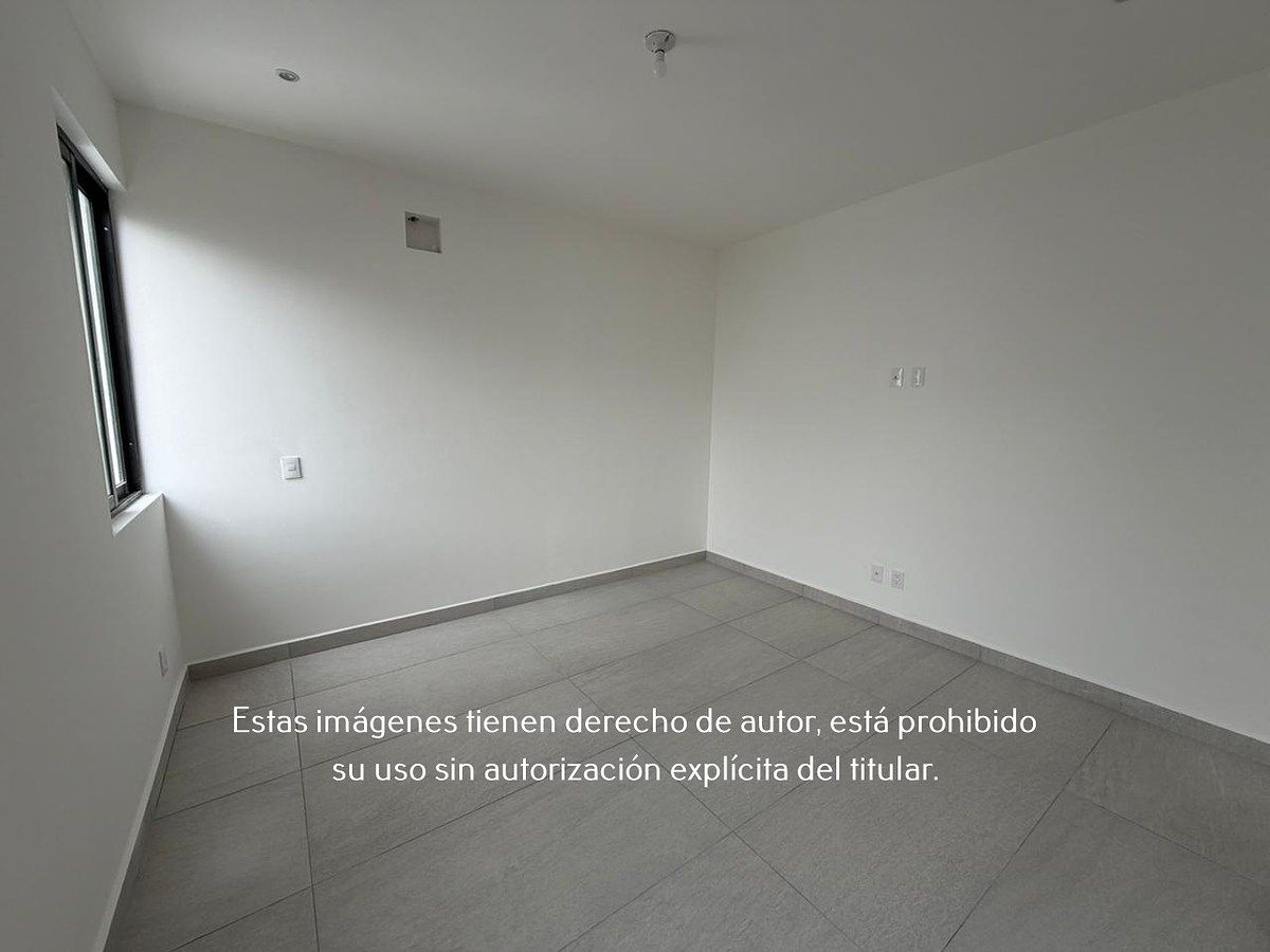 35 de 49: Casa en Venta en Dominio Cumbres Santoral III Preventa