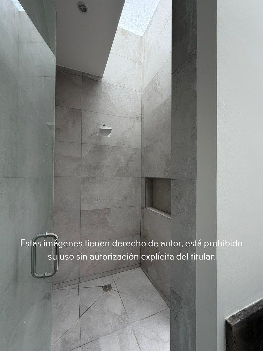 34 de 49: Casa en Venta en Dominio Cumbres Santoral III Preventa