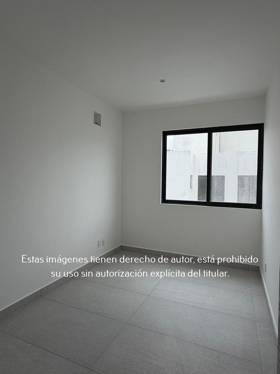 36 de 49: Casa en Venta en Dominio Cumbres Santoral III Preventa