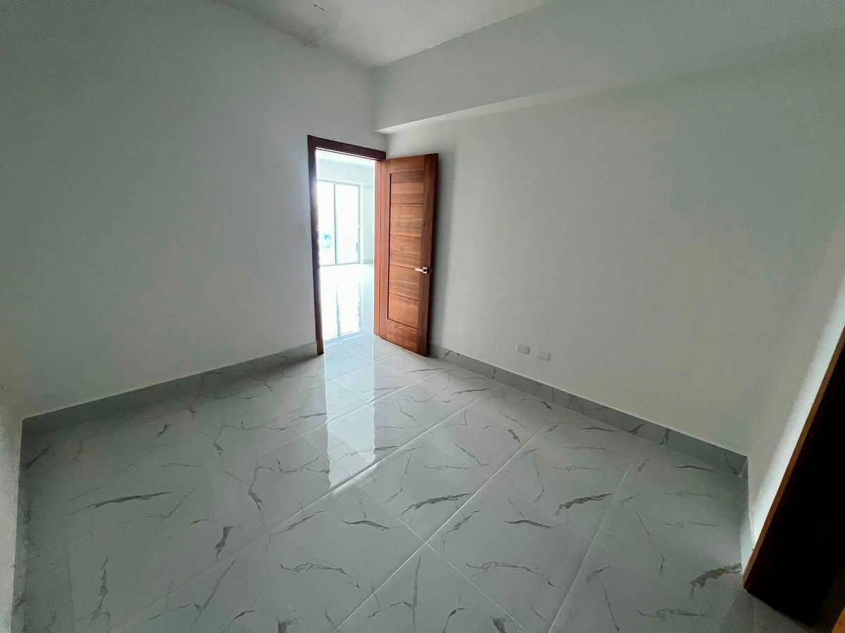 Apartamento en Bella Vista, Santo Domingo Centro (Distrito Nacional), foto 8 de 13