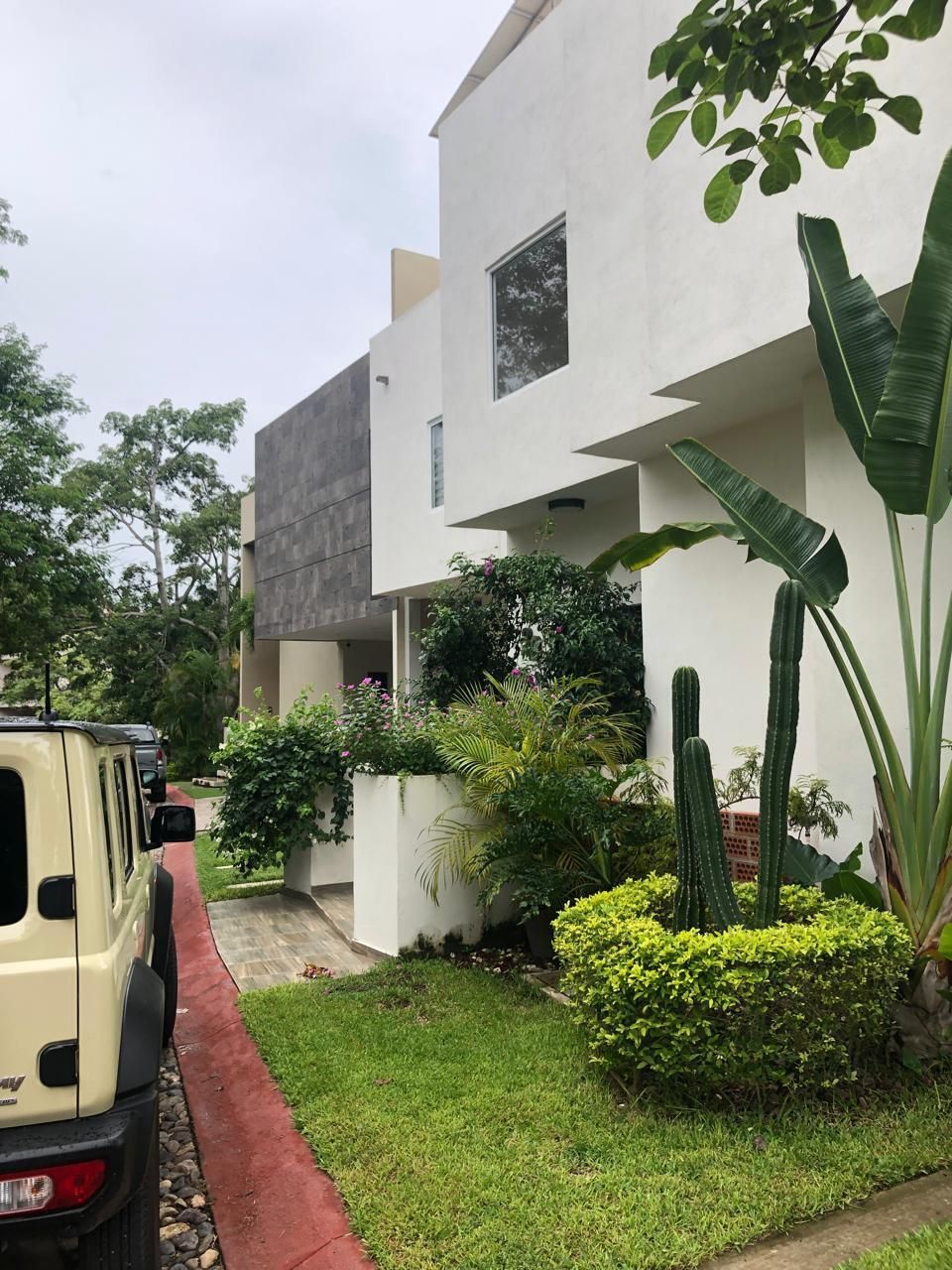 2 de 28
