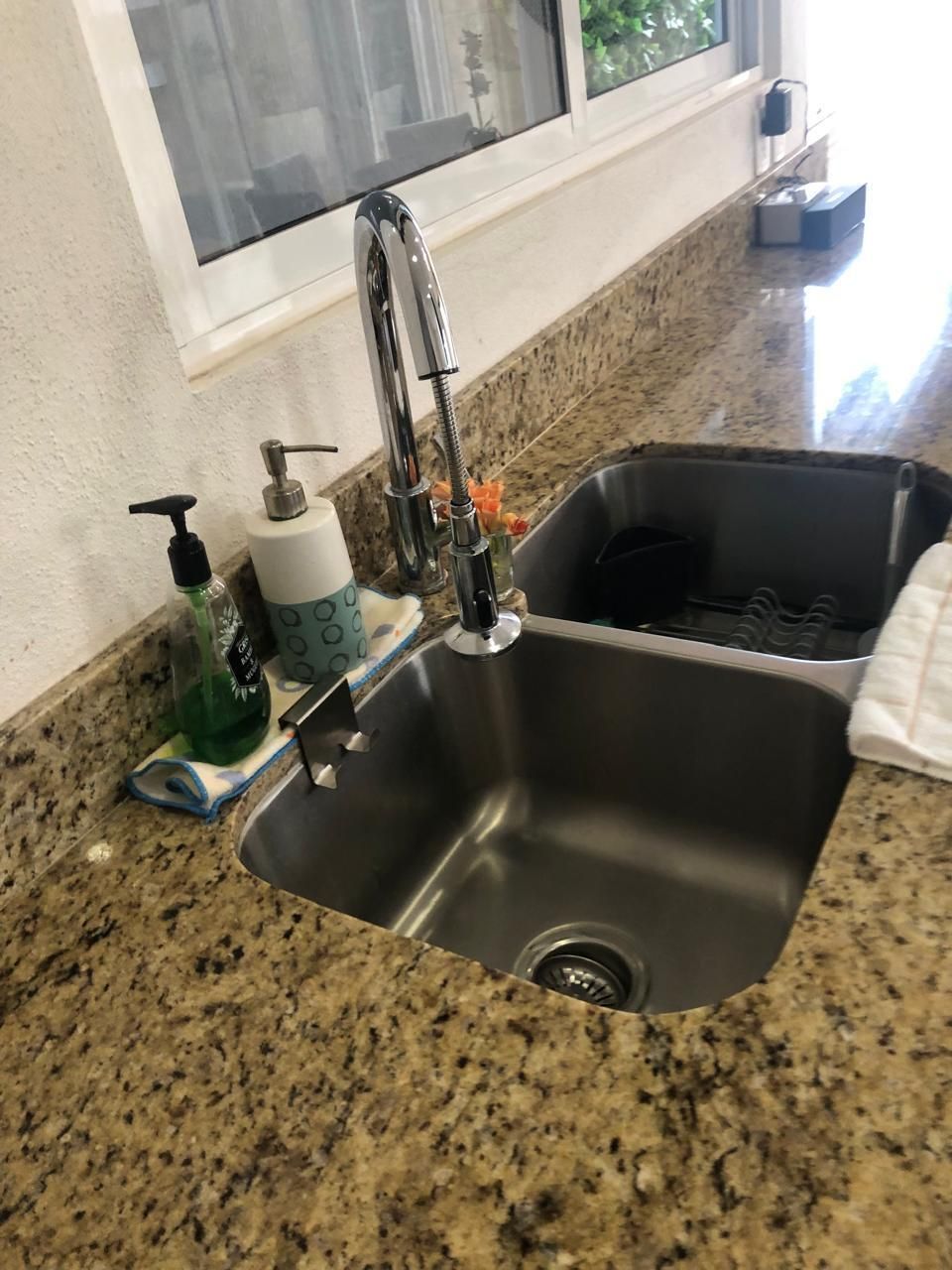 27 de 28