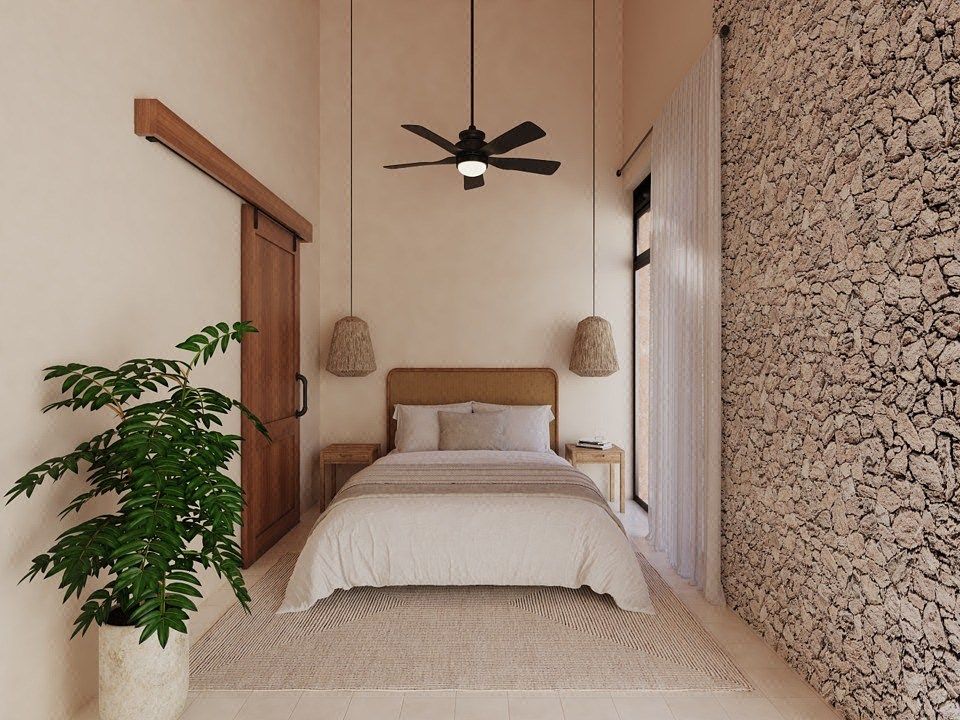 House in Mérida Centro, Mérida, photo 15 of 19