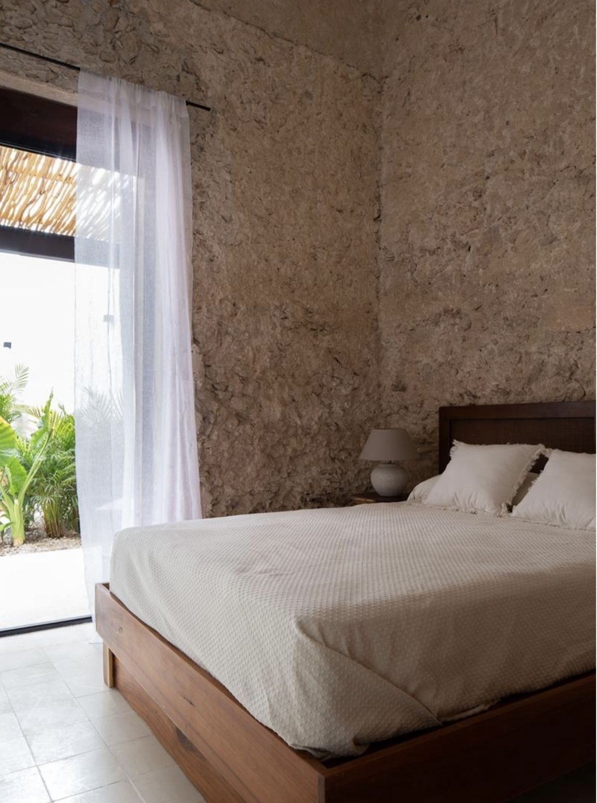 House in Mérida Centro, Mérida, photo 9 of 19
