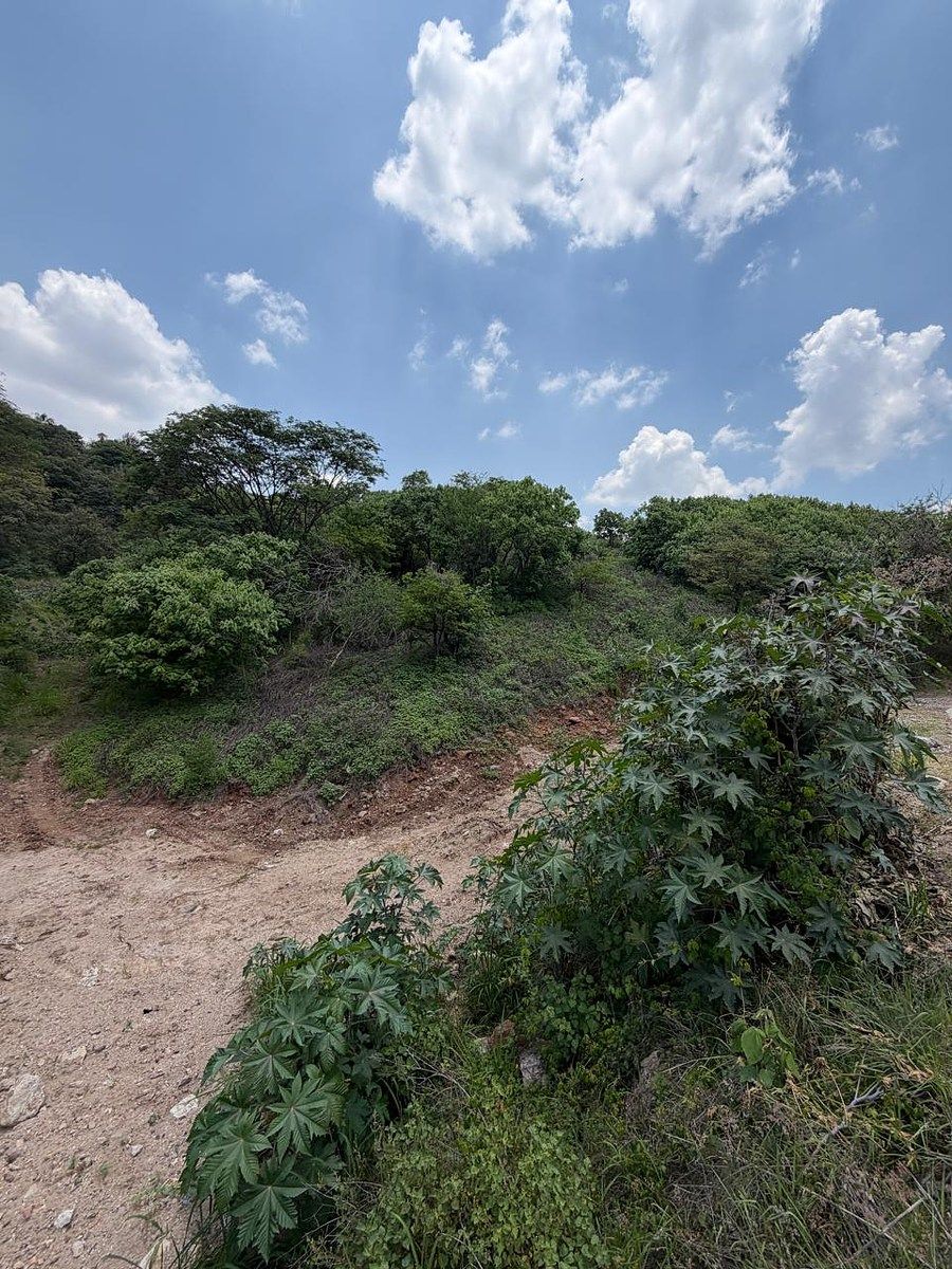 Lote em Las Cañadas, Zapopan, foto 2 de 20