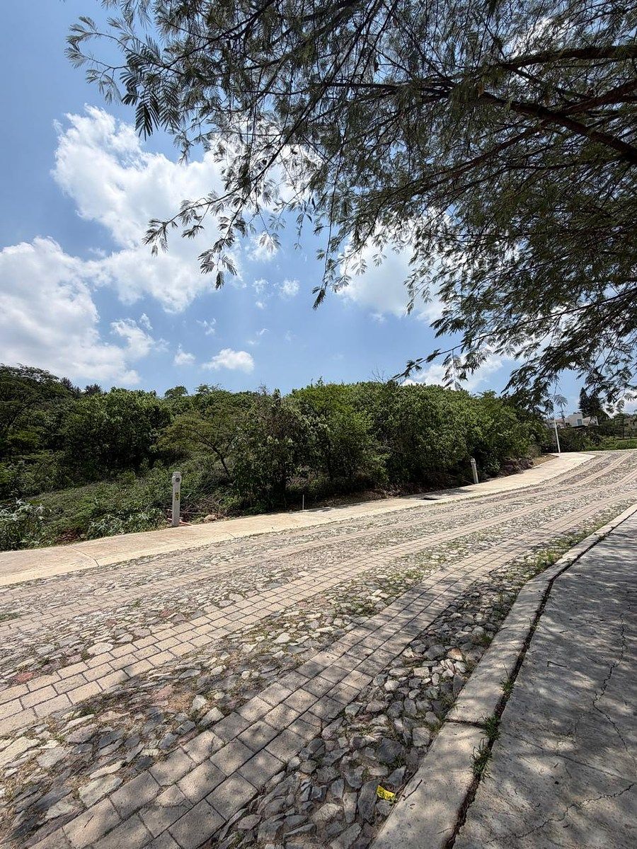 Lote em Las Cañadas, Zapopan, foto 9 de 20
