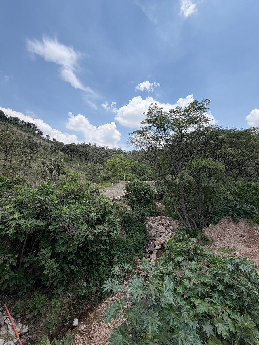 Lote em Las Cañadas, Zapopan, foto 6 de 20