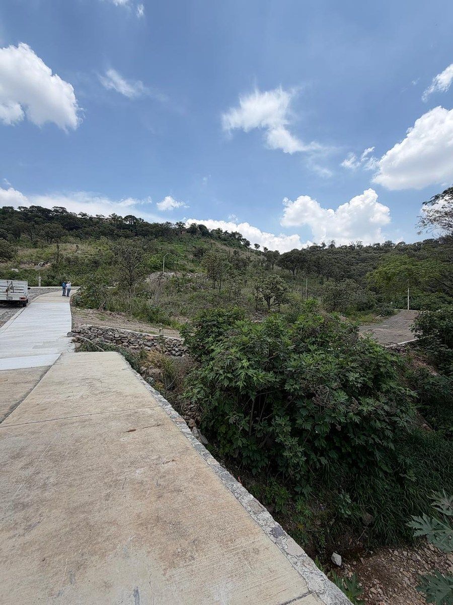 Lote em Las Cañadas, Zapopan, foto 10 de 20