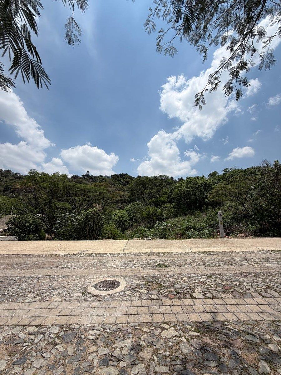 Lote em Las Cañadas, Zapopan, foto 11 de 20