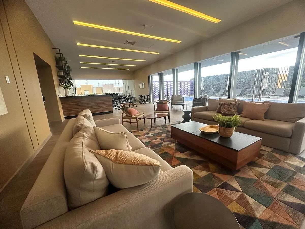 Casa en condominio en Zibatá, El Marqués, foto 13 de 21