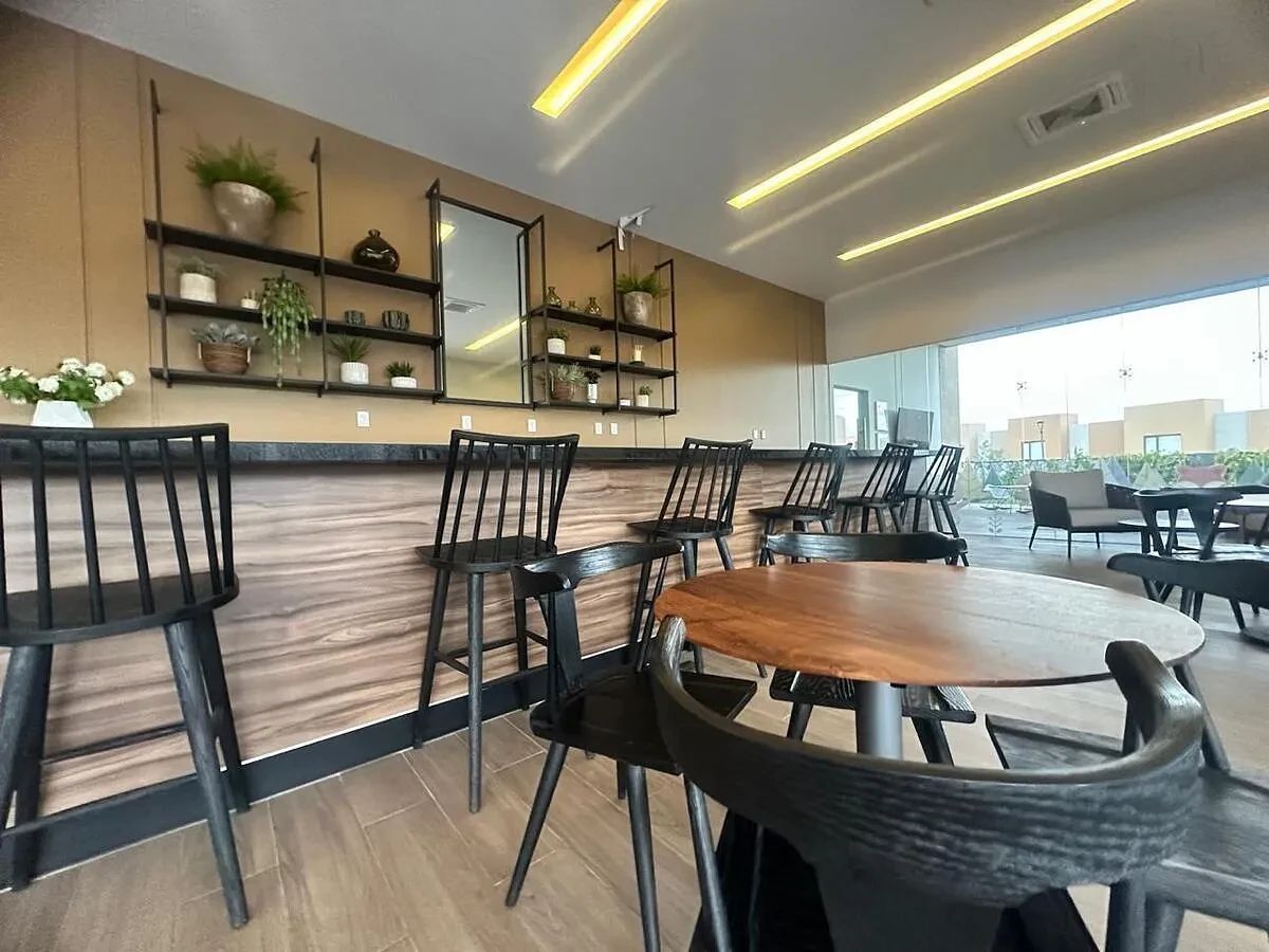 Casa en condominio en Zibatá, El Marqués, foto 15 de 21