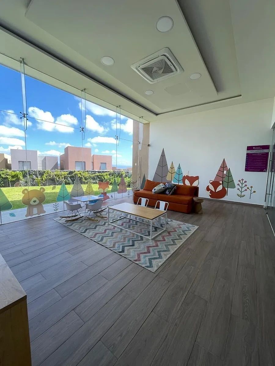 Casa en condominio en Zibatá, El Marqués, foto 18 de 21