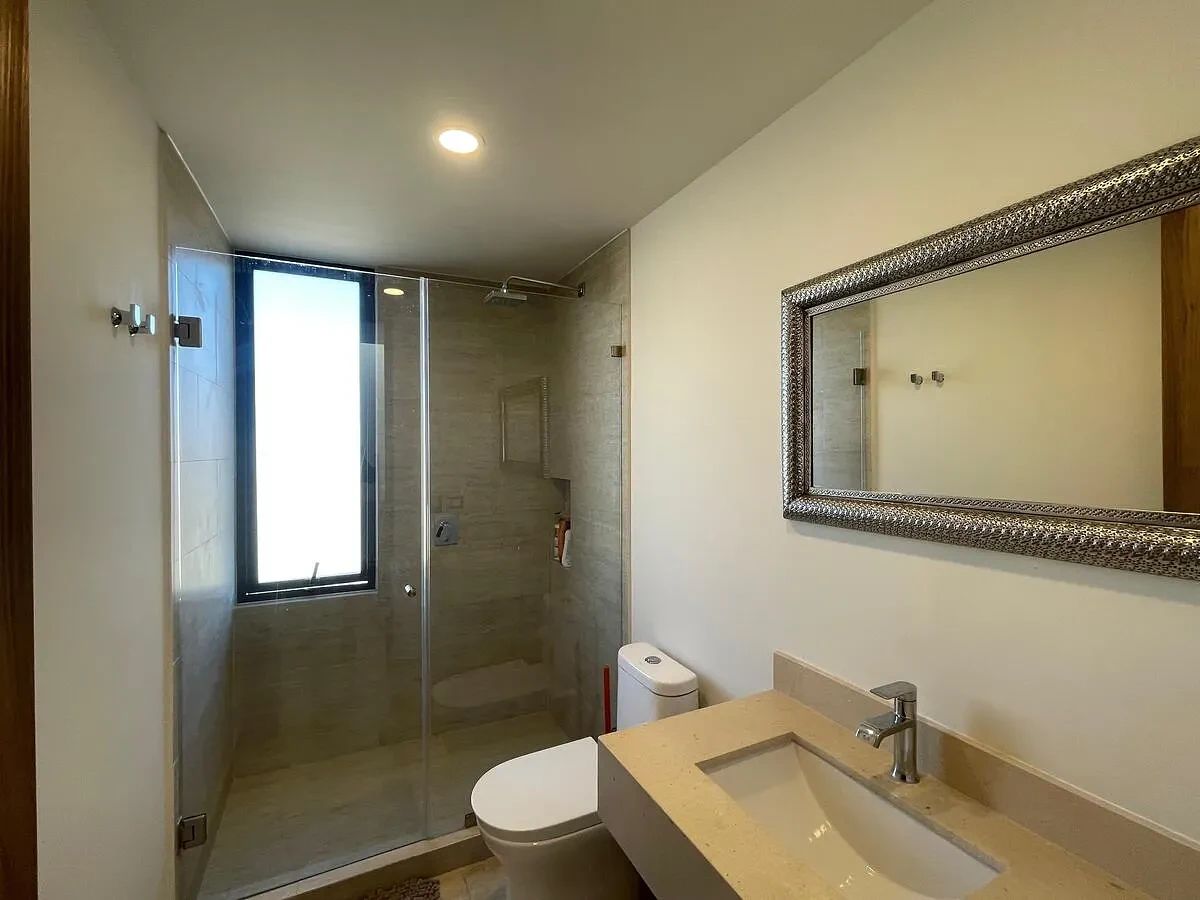 Casa en condominio en Zibatá, El Marqués, foto 21 de 21