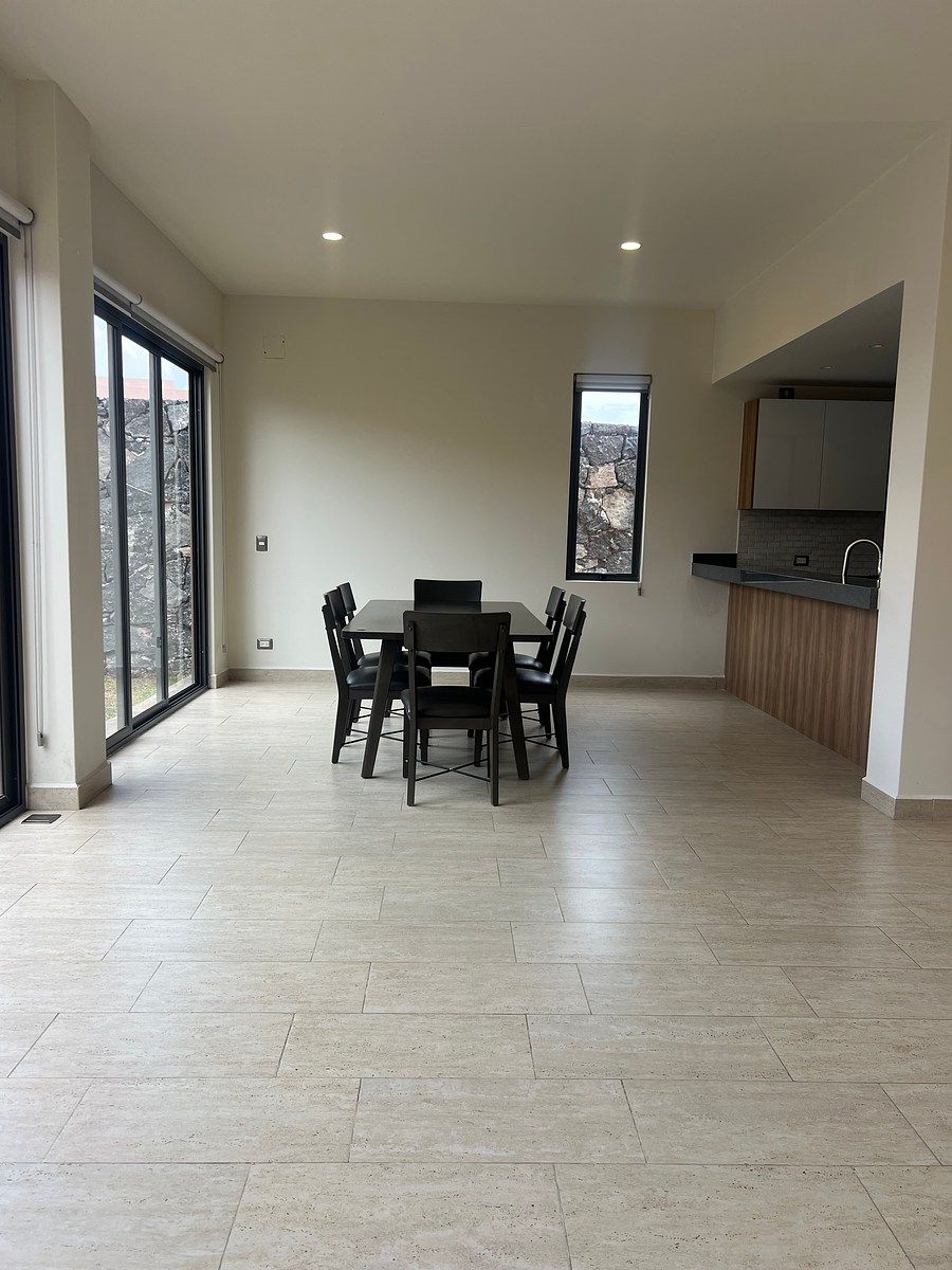 Casa en condominio en Zibatá, El Marqués, foto 2 de 27