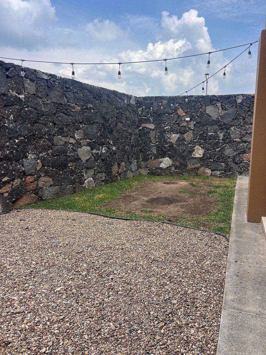 Casa en condominio en Zibatá, El Marqués, foto 5 de 27