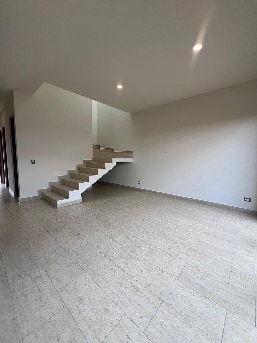 Casa en condominio en Zibatá, El Marqués, foto 6 de 27