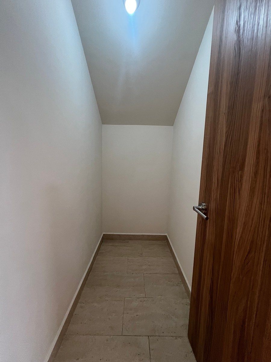 Casa en condominio en Zibatá, El Marqués, foto 8 de 27