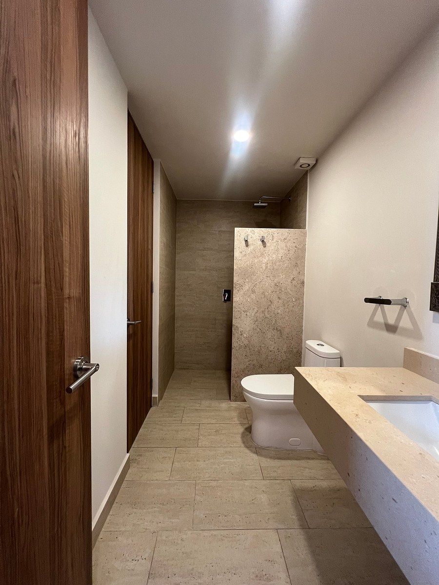 Casa en condominio en Zibatá, El Marqués, foto 9 de 27