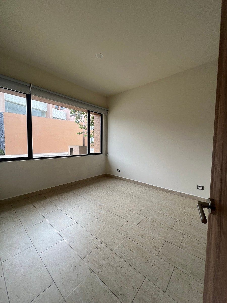 Casa en condominio en Zibatá, El Marqués, foto 10 de 27