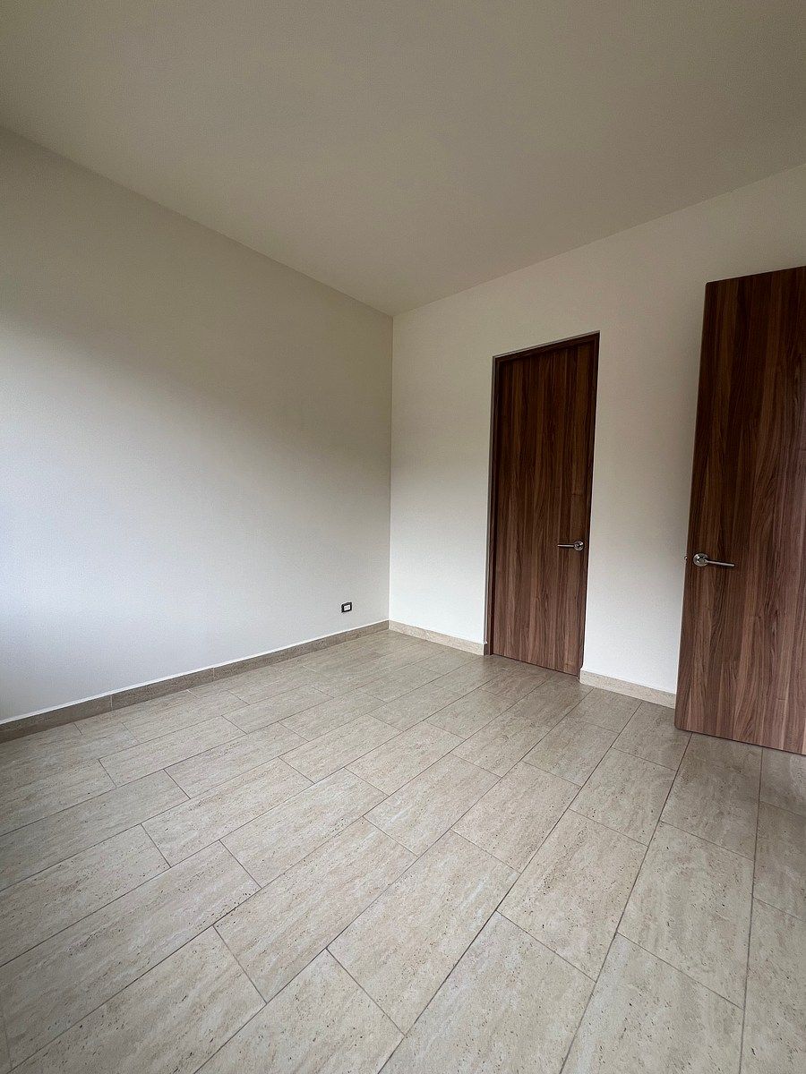 Casa en condominio en Zibatá, El Marqués, foto 11 de 27
