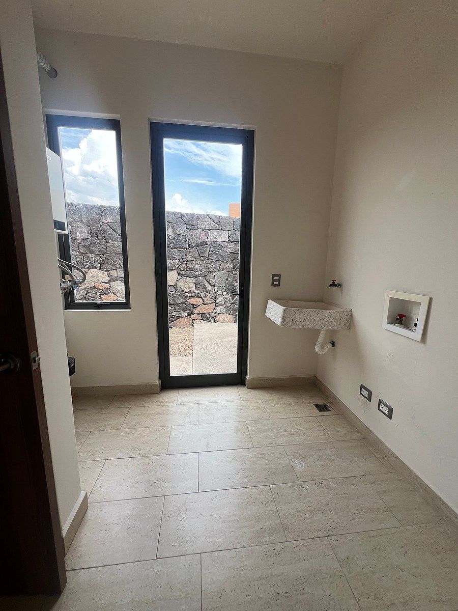 Casa en condominio en Zibatá, El Marqués, foto 12 de 27