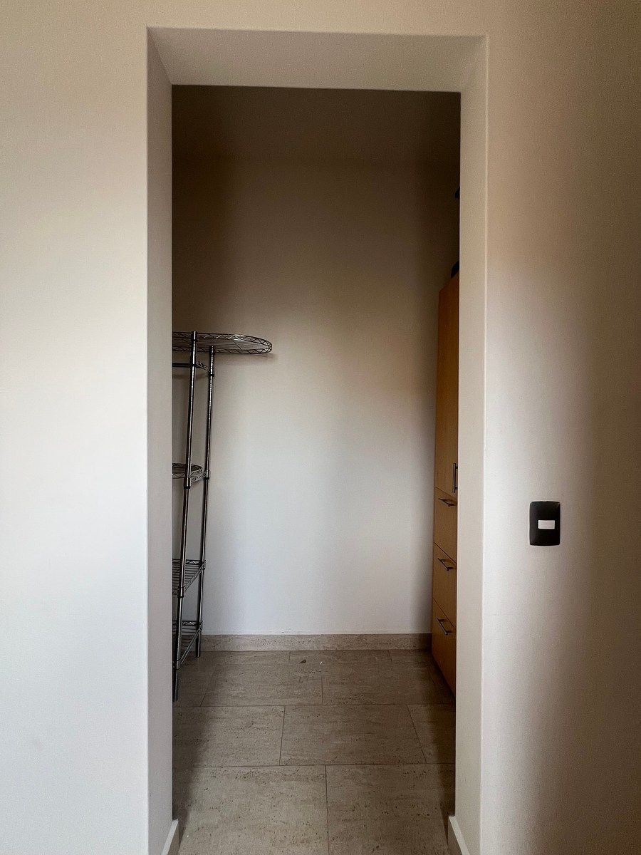 Casa en condominio en Zibatá, El Marqués, foto 13 de 27
