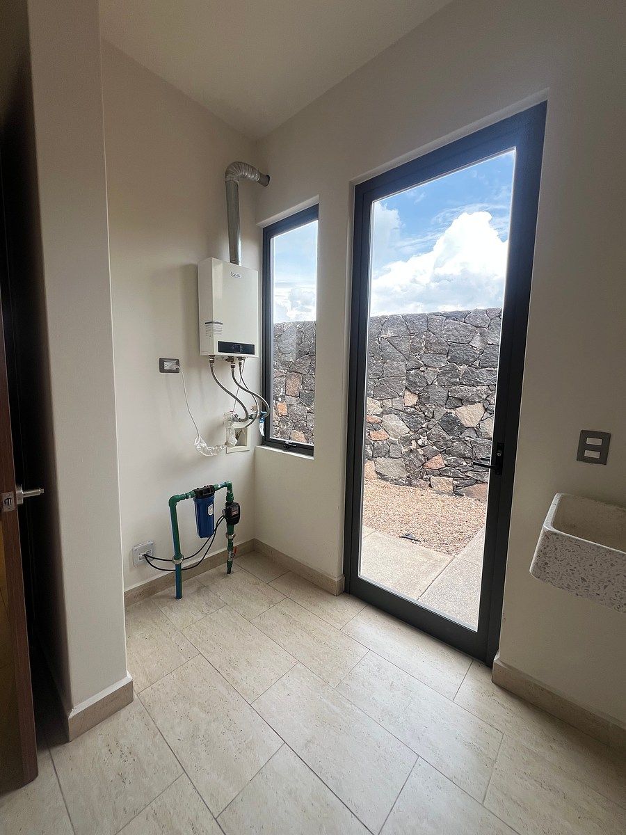 Casa en condominio en Zibatá, El Marqués, foto 14 de 27