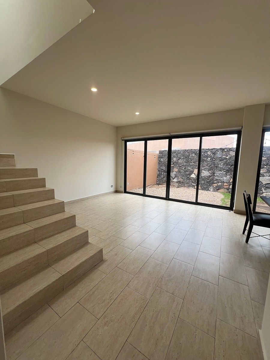 Casa en condominio en Zibatá, El Marqués, foto 16 de 27
