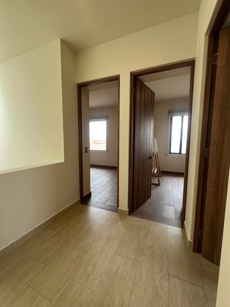 Casa en condominio en Zibatá, El Marqués, foto 18 de 27