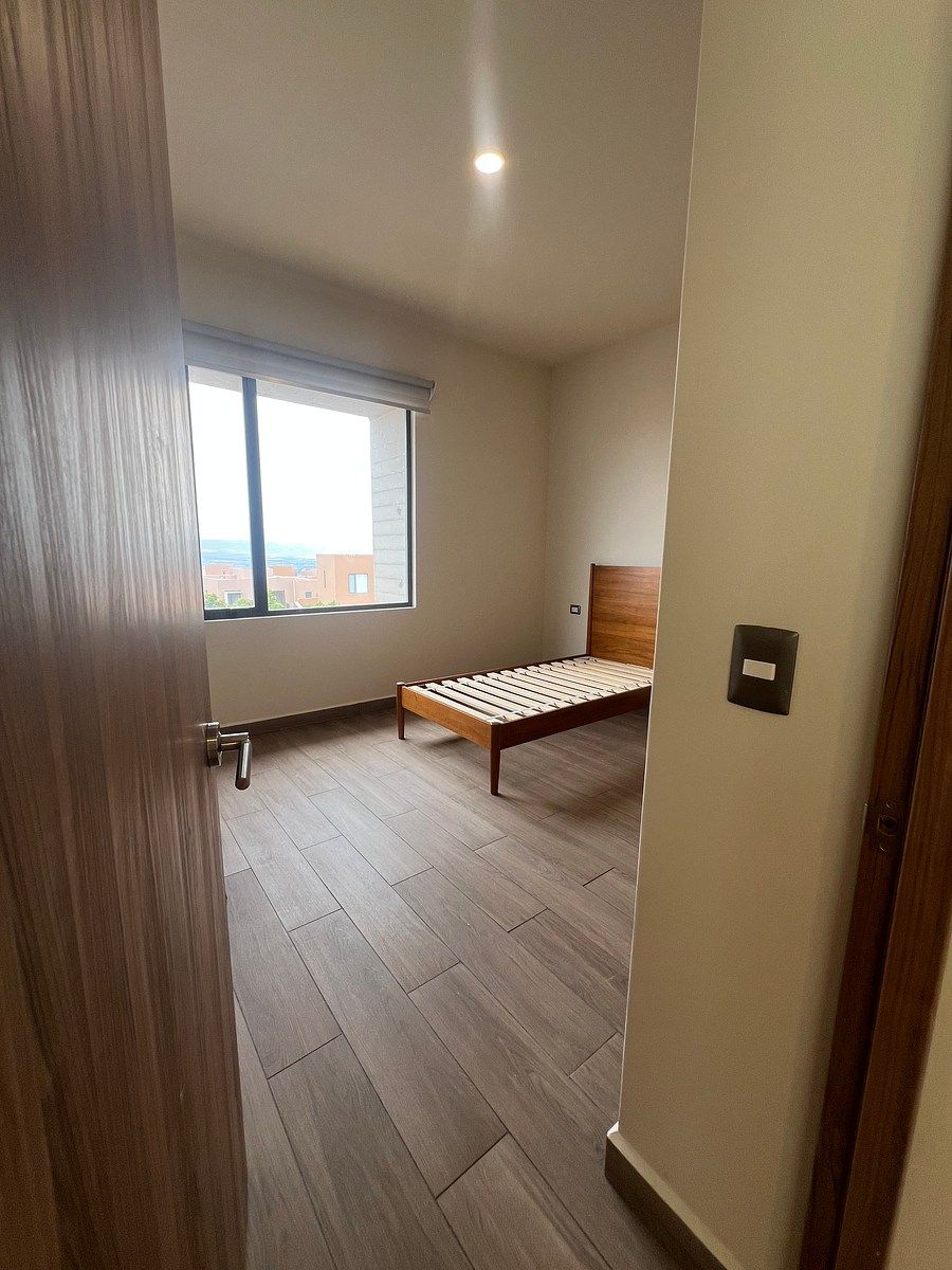 Casa en condominio en Zibatá, El Marqués, foto 19 de 27