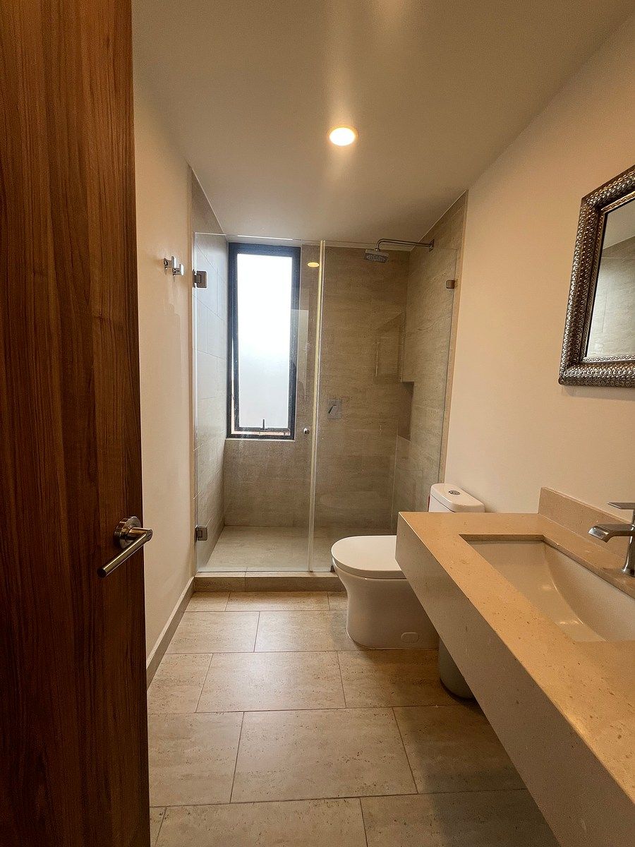 Casa en condominio en Zibatá, El Marqués, foto 20 de 27