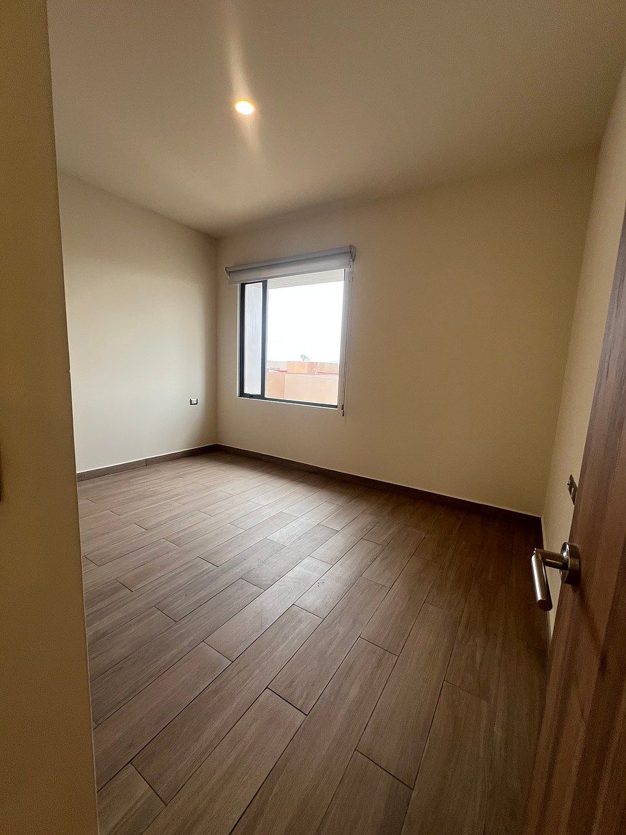 Casa en condominio en Zibatá, El Marqués, foto 21 de 27