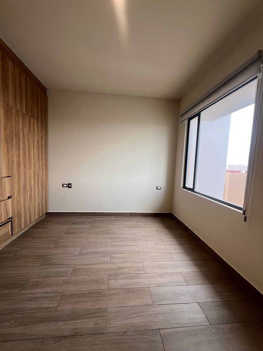 Casa en condominio en Zibatá, El Marqués, foto 22 de 27