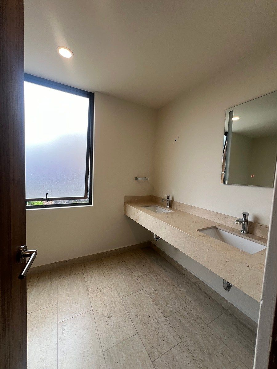 Casa en condominio en Zibatá, El Marqués, foto 23 de 27