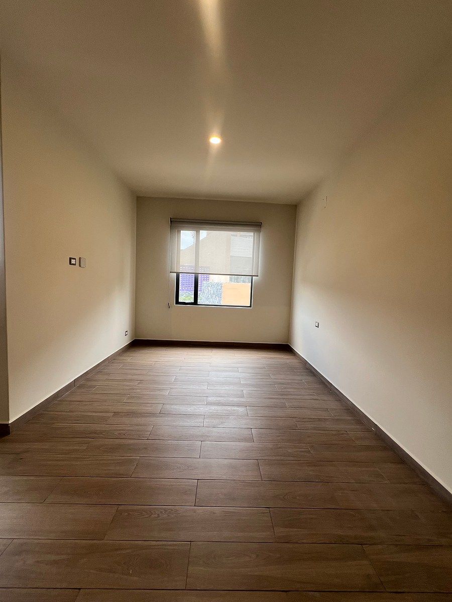 Casa en condominio en Zibatá, El Marqués, foto 24 de 27