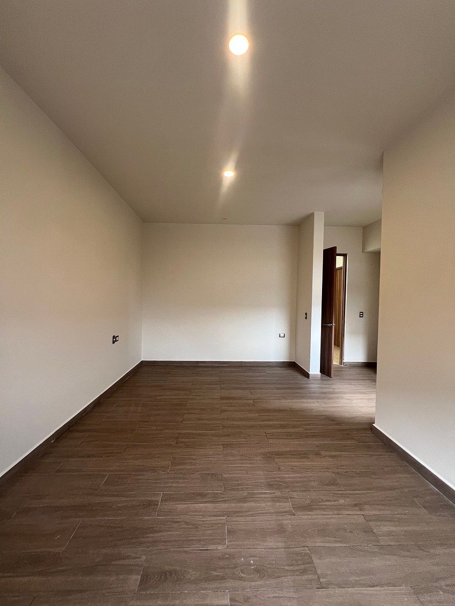 Casa en condominio en Zibatá, El Marqués, foto 25 de 27