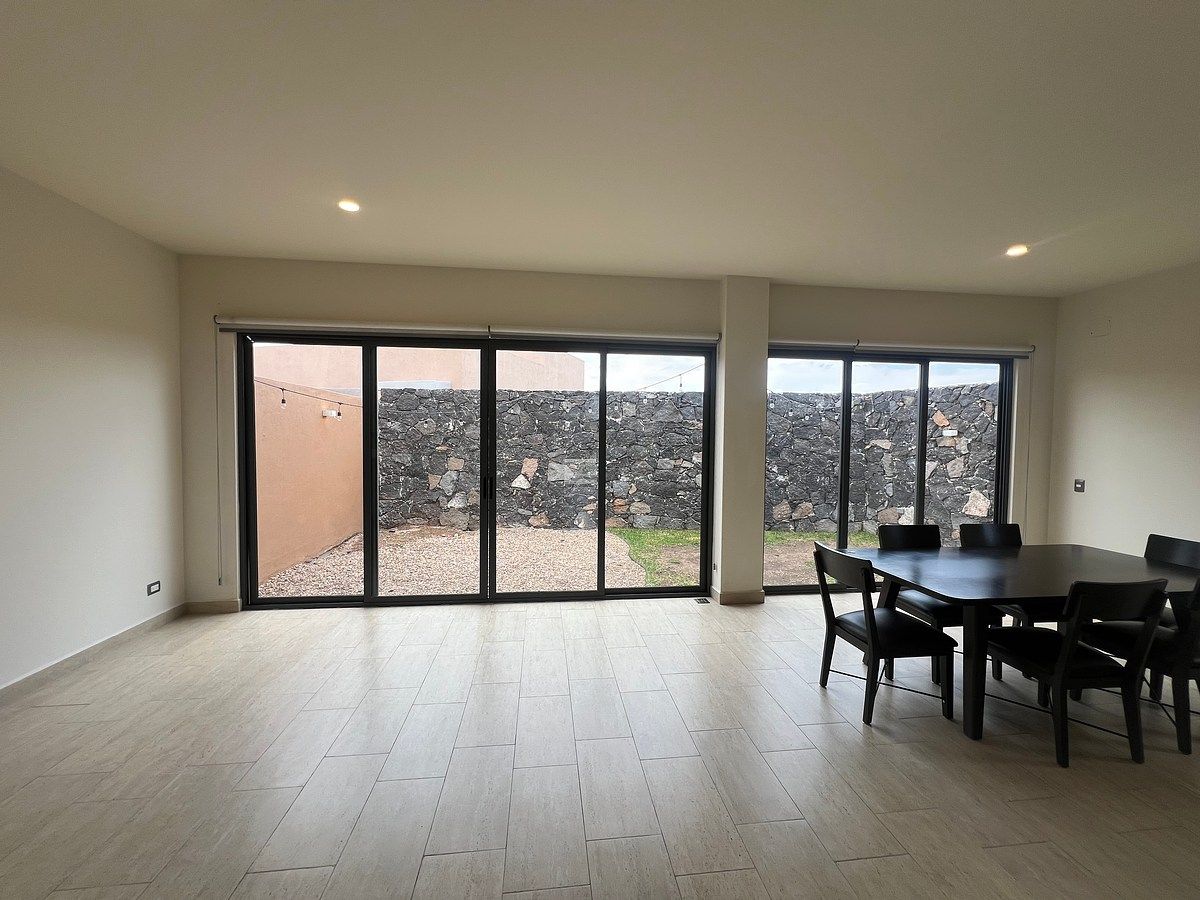 Casa en condominio en Zibatá, El Marqués, foto 27 de 27